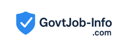 govtjob-info.com
